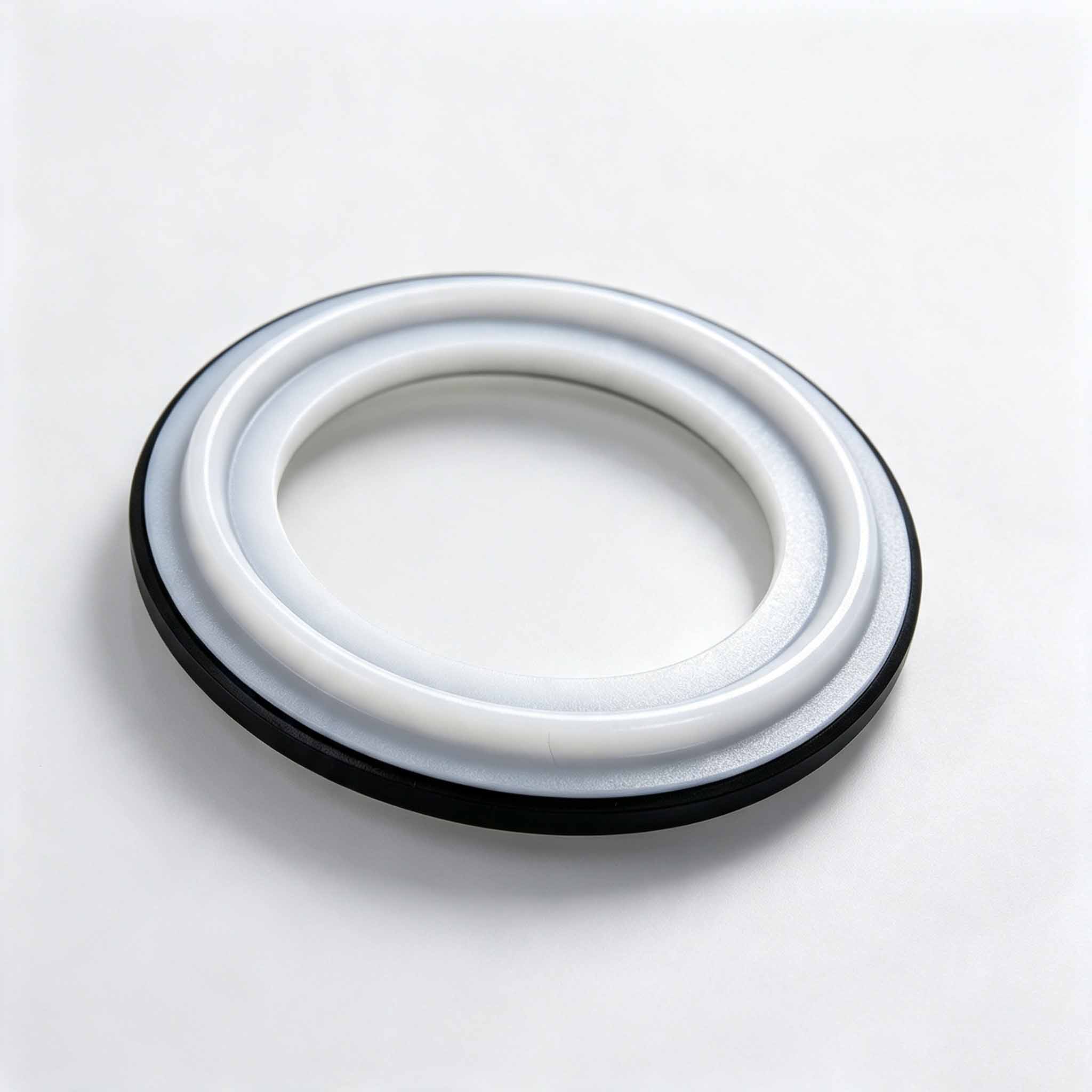 况存在温度交替变化